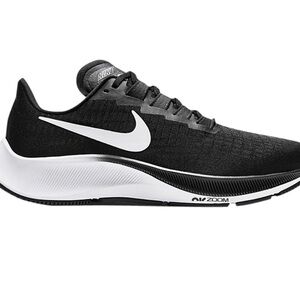 Nike Zoom Pegasus 37